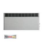 1 6359114b435c0 635946ff045e4.png