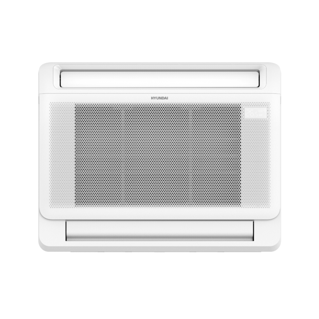 1 63723a1f09001 6548e53a8ec03.png