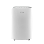 1 639af02fddfd6 639b0883191ce.png