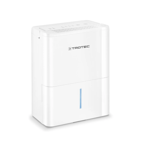 1 645ca26e6d043 645cc9c196cfd.png