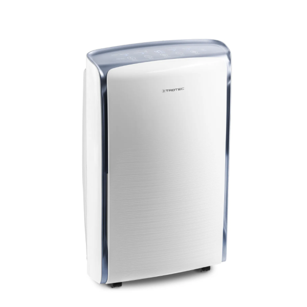 1 64709ac0e9403 6470a1d835464.png