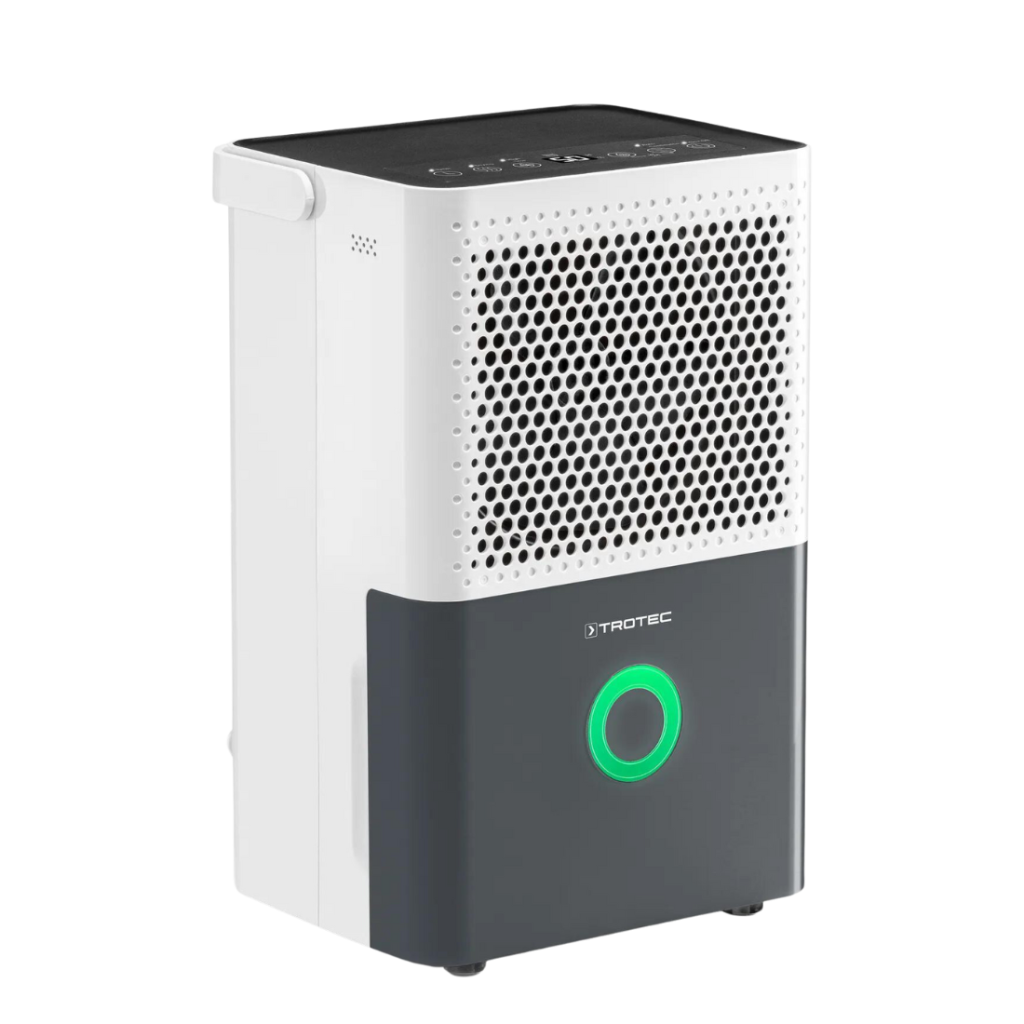 1 654a1928dc51a 654a5b48ad34b.png