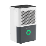 1 654a1928dc51a 654a5b48ad34b.png