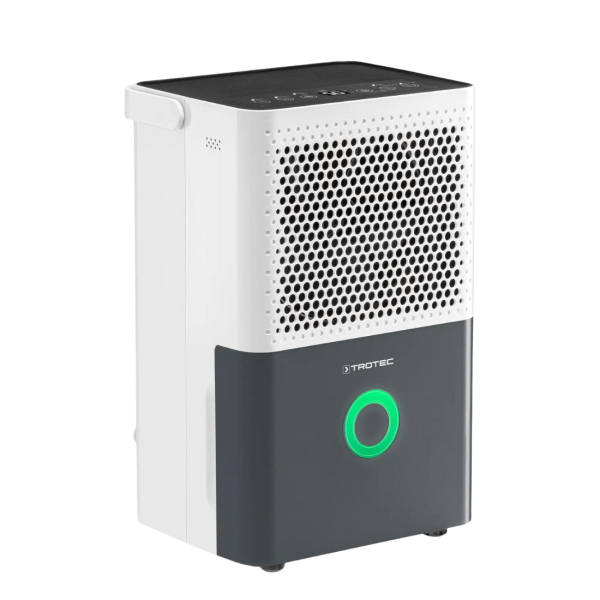 1 654a1928dc51a 654a5b48ad34b.png