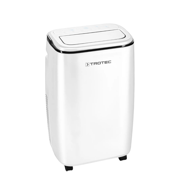 1 66a34e223ba41 66a377a7674b4.png