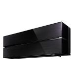 1 p2 black europe final 5a8d6f565c04e 6026537a27679.jpg