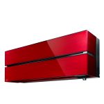 1 p2 red europe final 5a8d7177e8d74 6026537d116d4.jpg