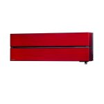 1 p22 red 161031 europe final 5a8d71781cb95 6026537d41de0.jpg