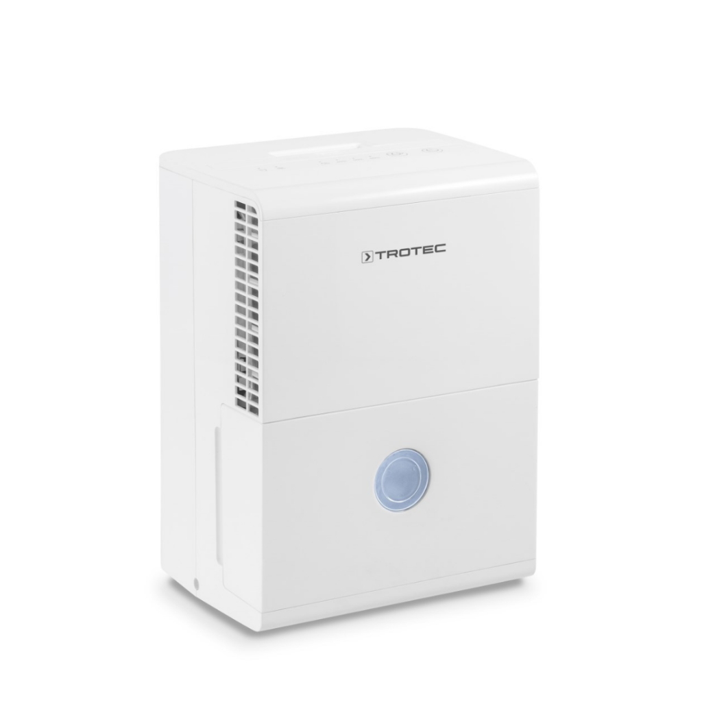 10 61fbd54cb53a1 6267b728006f4.png