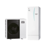 10 63848a5decca2 6384ac5f9ff93.png