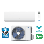 10 aux halo 35 kw 67e2be7876cf1 67e3078ade40e.png