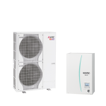 11 zuba 638703d3f3a6d 63870a7627125.png