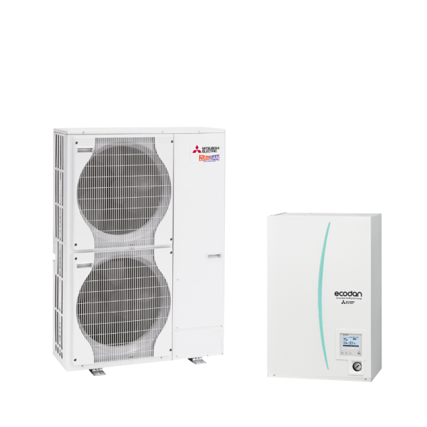 11 zuba 638703d3f3a6d 63870a7627125.png