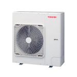 1101 635bc7019568a 635bcffbdbdd9.png