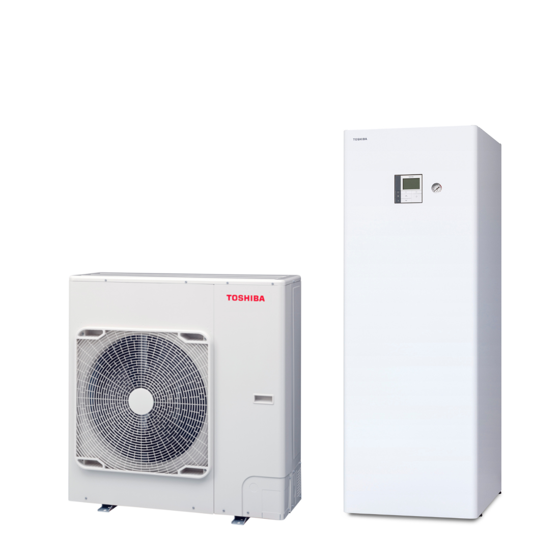 1101 aio 63a460fe0f38c 63a46b170e119.png 1101 aio 63a460fe0f38c 63a46b170e119.png