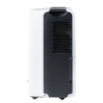 12 61cc477071b64 61cc68f24fd84.png