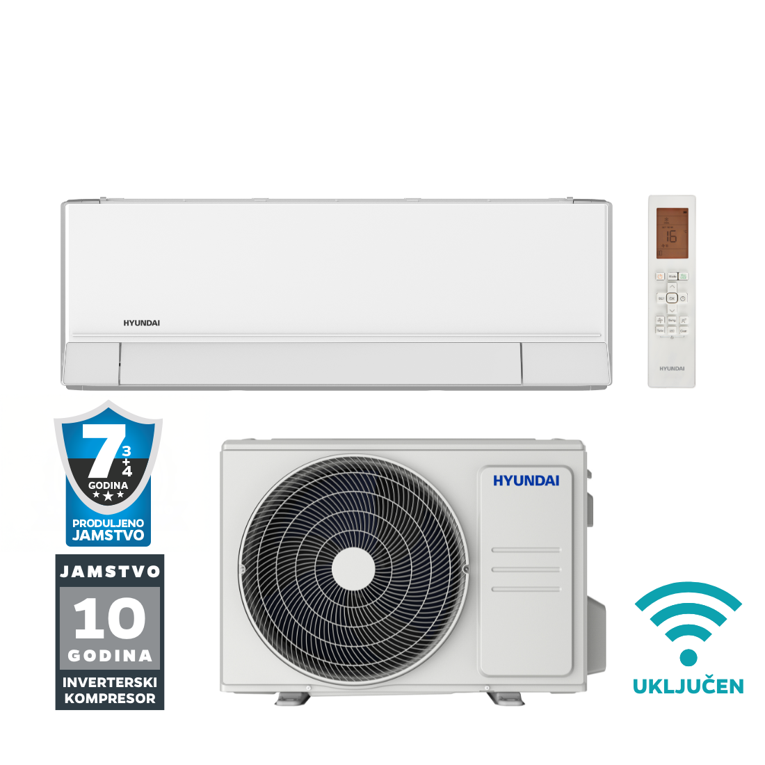 13 hyundai elite inverter plus 53 kw 67e2bf0019e93 67e30404b497a.png 13 hyundai elite inverter plus 53 kw 67e2bf0019e93 67e30404b497a.png