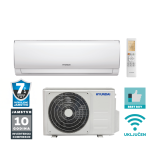 14 hyundai performance inverter plus 26 kw 67e2bf2 67e51f5448403.png