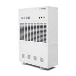 145 sh 3 5cc82ebebf029 5cc856cabb662.jpg