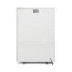 145 sh 4 5cc82ebece0fd 5cc856cad3bf5.jpg