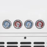 145 sh 5 5cc82ebedc90d 5cc856caf3349.jpg