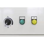 145 sh 5 5cc82ebeebfd3 5cc856cb19d93.jpg