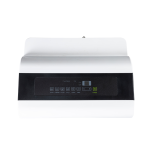 15 61cc477082e04 654f0f123c49e.png