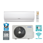 15 hyundai performance inverter plus 35 kw 67e2bf5 67e317b86cea7.png