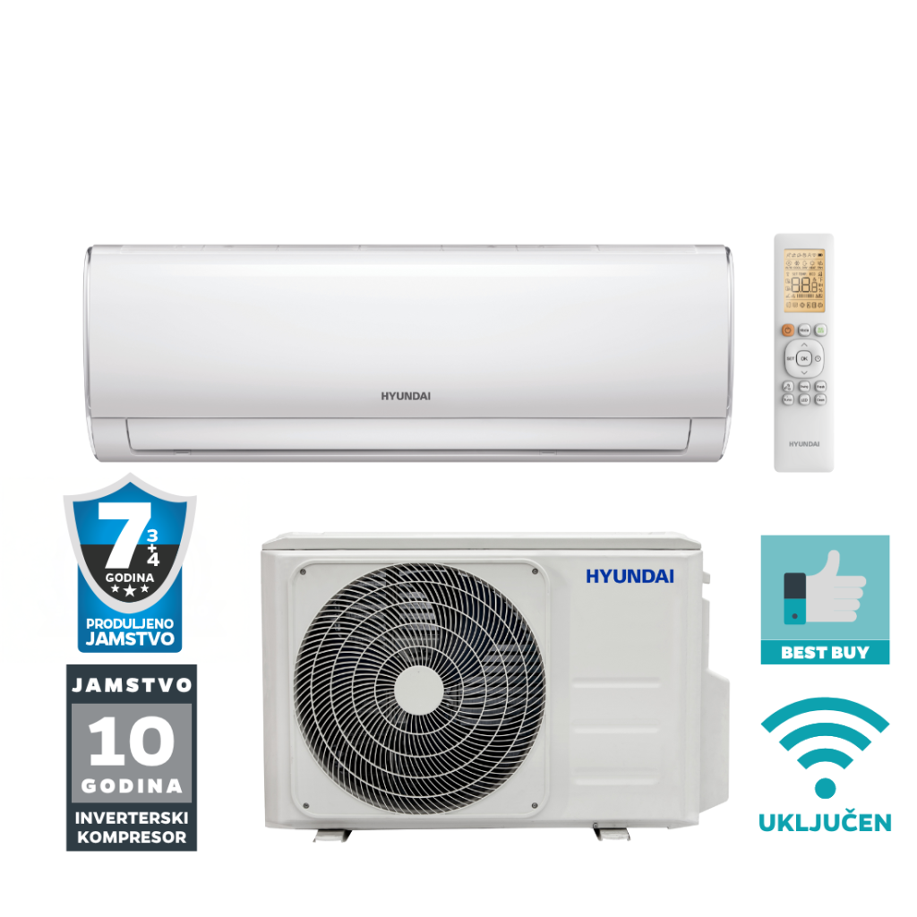 16 hyundai performance inverter plus 53 kw 67e2bf8 67f35111ef37b.png