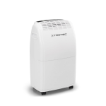 17 61fbd989080ca 6419d66259217.png