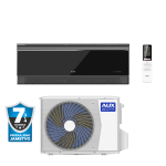 19 aux cc black 35 kw 67e2c0469476e 67e2d922c30c1.png