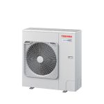 2 5c10f1269484d 5d7f5f0d0cbc7.jpg