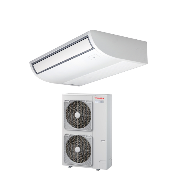 2 5f37bd0fdd26d 5f38091b163e0.png