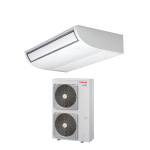 2 5f37bd0fdd26d 5f38091b745e1.png