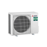 2 5f3a52c943966 5f3a6a048868b.png