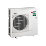 2 5f3a7b2eebe7c 5f3a84bc7f217.png