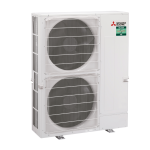 2 5f3a7b4827a35 5f3a8358548dc.png