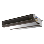 2 5f3a830ca900d 5f3aa24389062.png