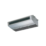 2 5f3a858bd25eb 5f3a88f5f1461.png