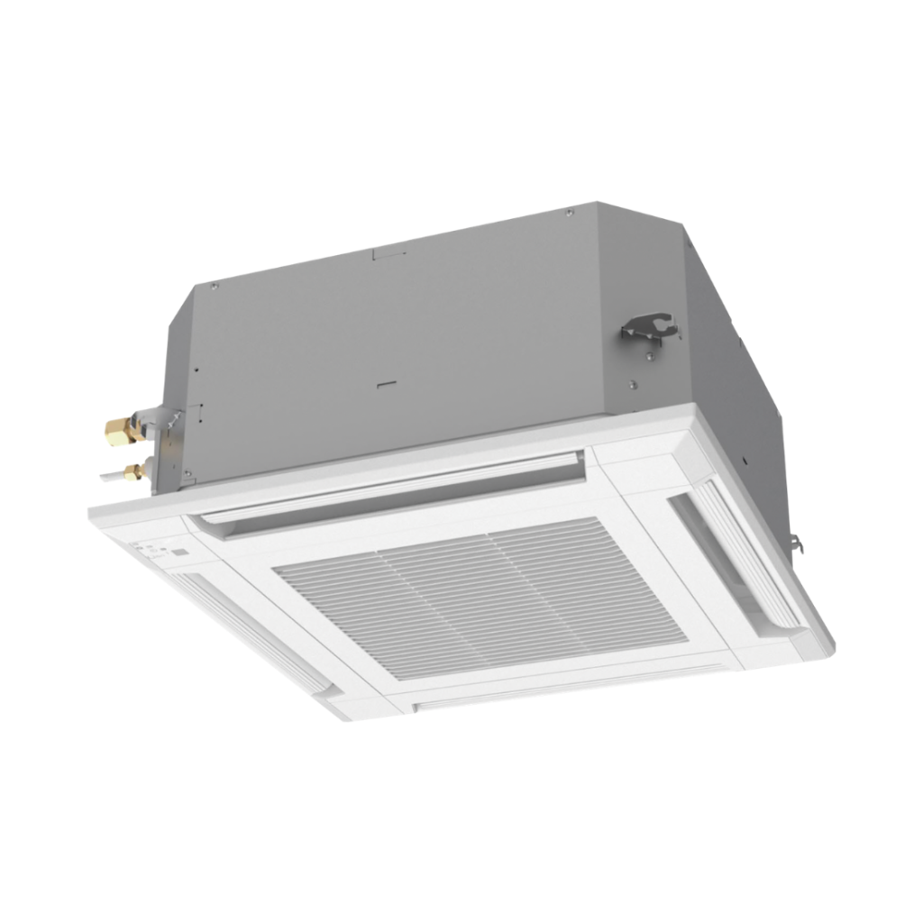 2 5f3e663de14ea 64d0c28413308.png