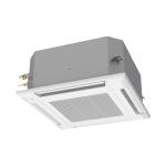 2 5f3e790201eb5 5f3e9bafcb8f4.png