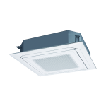 2 5f3e79697b168 5f3e88b4c6def.png