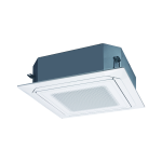 2 5f3e79eee328e 5f3e9c64427cc.png