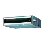 2 5f3e7aa323368 5f3e9c659a68f.png