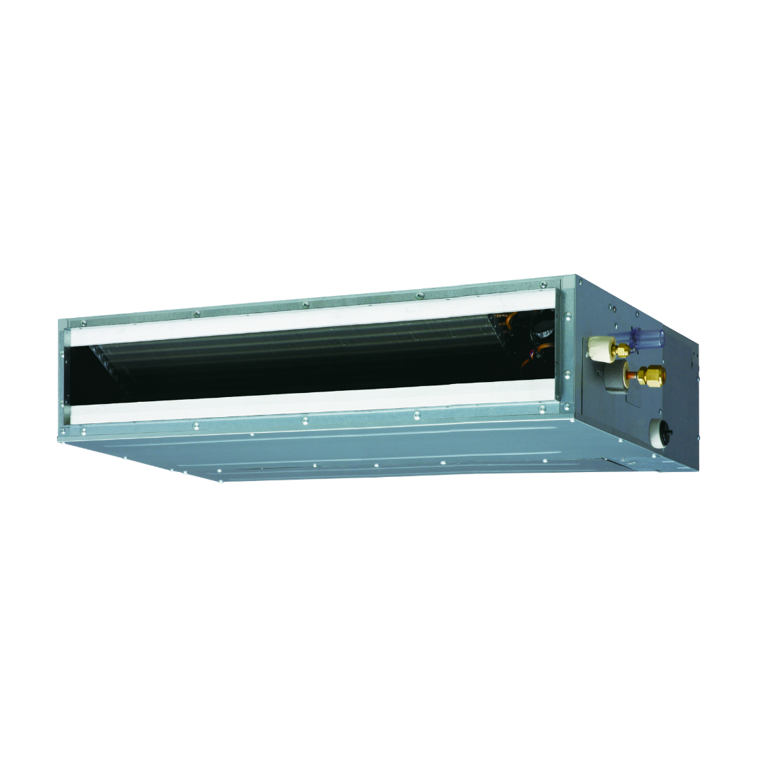 2 5f3e7ab69b1ad 64d0d0945049f.png 2 5f3e7ab69b1ad 64d0d0945049f.png