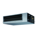 2 5f3e7d05ac3d2 5f3ea1517b5ca.png