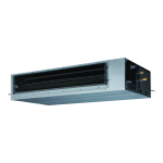 2 5f3e7d5b2b62e 5f3ea2b94e538.png