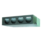 2 5f3e7e4fbb494 5f3ea2ba7a020.png