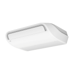 2 5f3f70d41ca3c 5f3f9061ca286.png