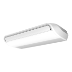 2 5f3f7674a666e 64d0dea7483f7.png